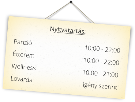 img_nyitvatartas